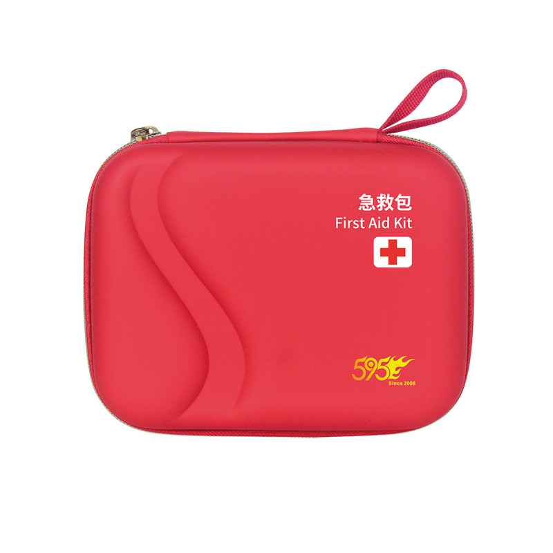 3377体育在线官网-3377(中国)-E-521