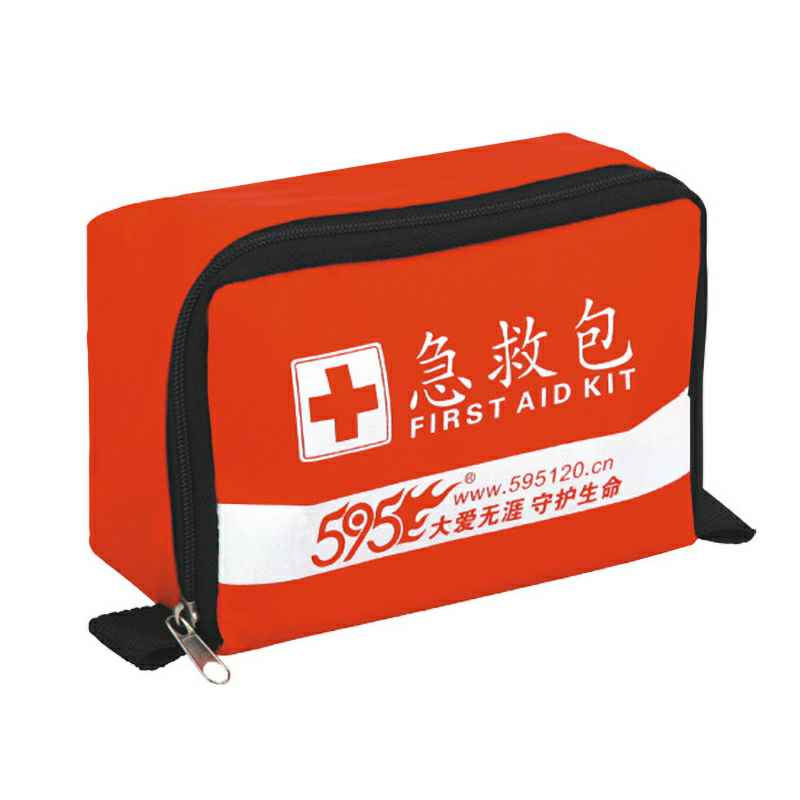 3377体育在线官网-3377(中国)-O-207