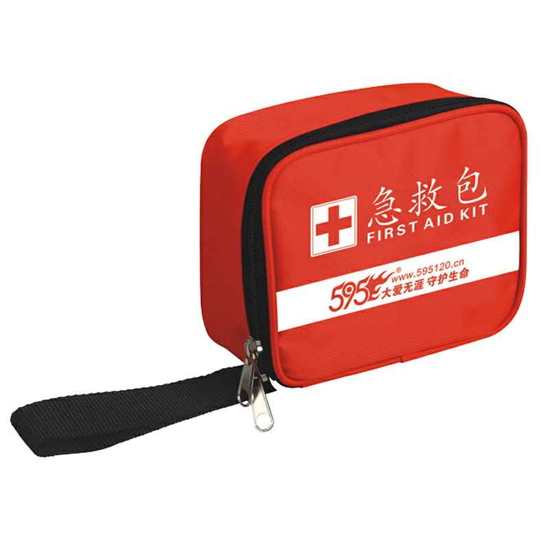 3377体育在线官网-3377(中国)-O-255