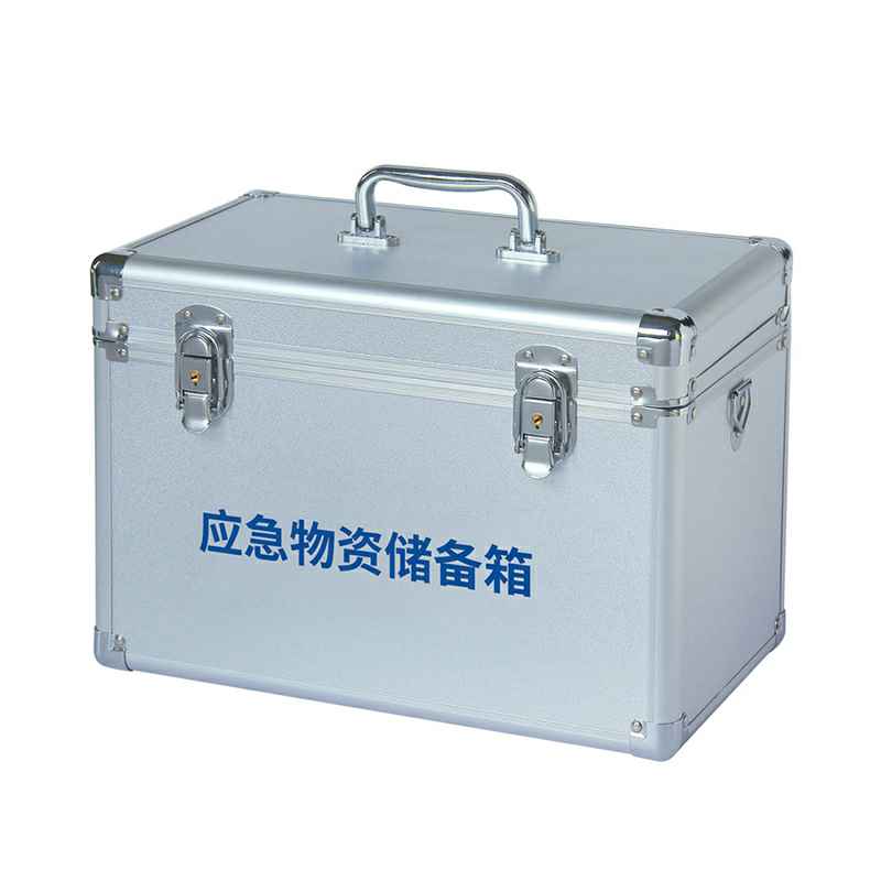 3377体育在线官网-3377(中国)-W-827