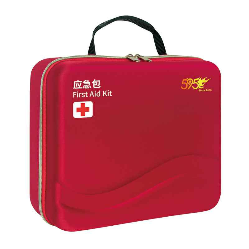 3377体育在线官网-3377(中国)-E-527